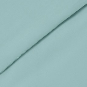 Παιδική παπλωματοθήκη από οργανικό βαμβάκι, Scénario