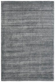 Χαλί Wellington Wel 580 Silver Obsession 120X170cm