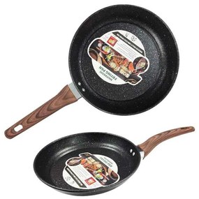 Maifanshi Τηγάνι 28cm - Fry Pan