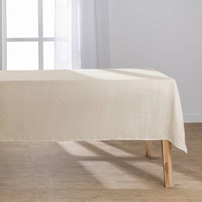 Τραπεζομάντηλο (140x240) L-C Elyse Natural 1723534