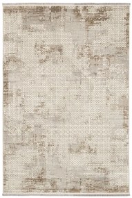 ΧΑΛΙ PALMA 22111 - SET067(2x150,1x210)  NewPlan