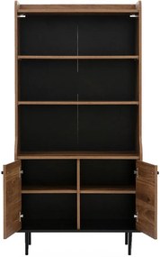 Στήλη Vasina R2D