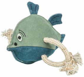 Βελούδινο Ζωάκι για Σκύλους Trixie 28 cm