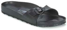 Mules Birkenstock  MADRID EVA