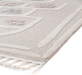 Παιδικό Χαλί (133x190) Royal Carpet Lila Kids 13