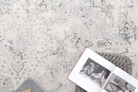 Χαλί Rouen 200 x 250 εκ.