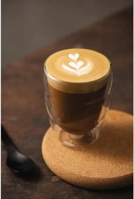 Σετ ποτηριών Bodum