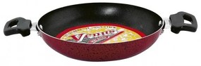 Venus Classic 74522 Σαγάνι Υγραερίου Αντικολλητικό 1,5mm No22