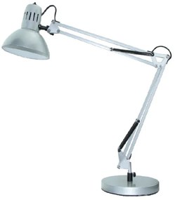 Πορτατίφ Aca Penna SF606S Silver