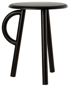 Stool POLS POTTEN Cow handle 300-030-067-067