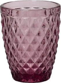 TRISTAR PURPLE ΠΟΤΗΡΙ ΟΥΙΣΚΙ ΜΩΒ 220CC 10ΕΚ 6/48