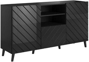 Μπουφές Abeto-Mauro