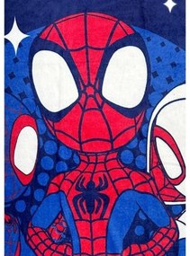 Κουβέρτα Spidey 23 x 9 x 26 cm Zώα