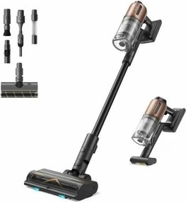 Ηλεκτρική σκούπα Dreame Z20