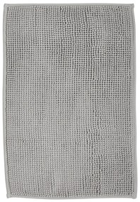 Πατάκια μπάνιου Today  Tapis Bubble 60/40 Polyester TODAY Essential Dune