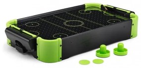 The Source Neon Air Hockey - Συναρπαστικό παιχνίδι για μικρούς και μεγάλους 75177