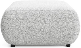 Πουφ Entepy-Gkri Anoixto