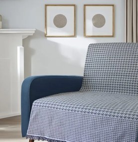 ΝΕΧΤ 6037 ΡΙΧΤΑΡΙ CΟΤΤΟΝ