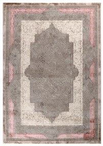 Χαλί (160x230) Tzikas Carpets Elements 33079-955