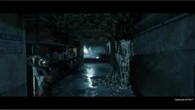 Βιντεοπαιχνίδι PlayStation 5 Sony Death Stranding