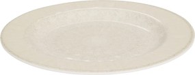 Πιάτο Φρούτου (Φ23) S-D Solene Beige 217039