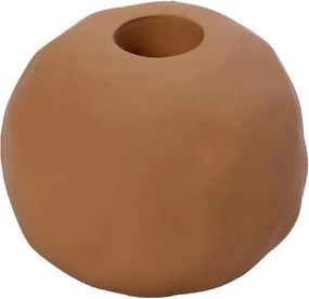Κηροπήγιο (Φ7.8x6.3) Espiel KLA319K6