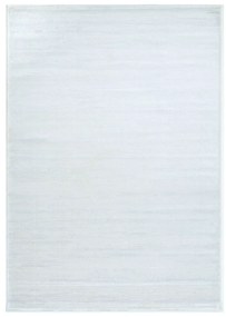 Χαλί Διαδρόμου (80x150) Ezzo Seta E086AH9 Cream
