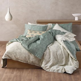 Σεντόνια King Size (Σετ) Kentia Stylish Elsy 02