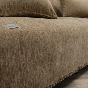 Ροτόντα Solid 308 της Teoran Διάσταση: Ροτόντα Solid 308 - Φ180cm