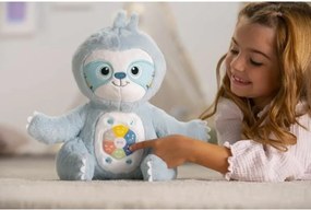 Αρκουδάκι Gipsy Simeon (FR)