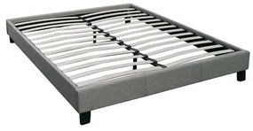 ΥΠΟΣΤΡΩΜΑ WILTON 150x200cm Ύφ.Γκρι K/D