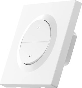 SONOFF MINI-ZBRBS-E Έξυπνος διακόπτης ρολών ZigBee