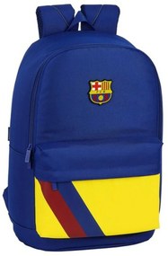 Σχολική Τσάντα F.C. Barcelona