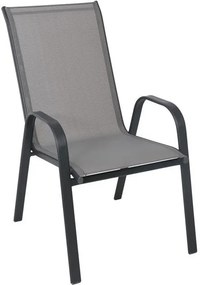 Πολυθρόνα Rio-Anthraki - Gkri