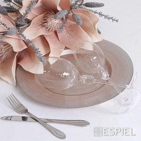 DIS. PRIME ΜΑΧΑΙΡΙ ΦΡΟΥΤΟΥ ΑΝΟΞΕΙΔΩΤΟ 20ΕΚ 60g