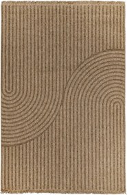Χαλί All Season (140x200) Tzikas Carpets Kenzzi 71704-778