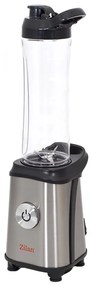 Μπλέντερ Zilan 350W ZLN0504