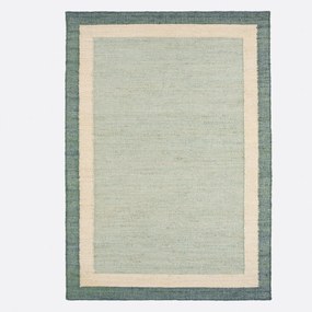 Χαλί 100% από γιούτα, GIOVO