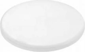 LED V-TAC Πάνελ mini 24W SAMSUNG Chip Στρογγυλό Ρυθμιζόμενο Φως Ημέρας  740