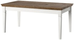 Τραπεζάκι σαλονιού Capel-Leuko