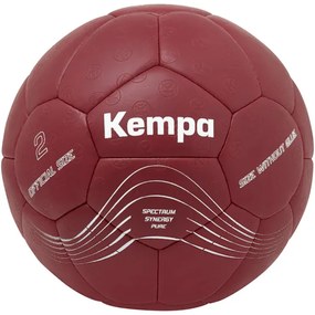 Μπάλα Handball Kempa Spectrum Synergy Pure 3'