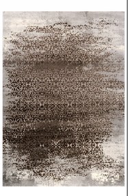 VINTAGE 166X236 ΤΑΠ. Ρ.Ρ.  324-0-391-23016-956
