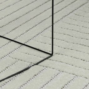 vidaXL Χαλιά χώρου PALMERAS Πράσινο 240 x 340 εκ. Πολυεστέρας