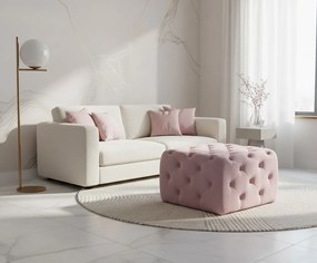 Σκαμπο Helmix-Roz