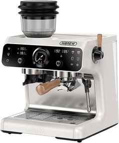 Μηχανή πίεσης HiBREW H7B Cob