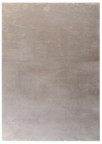 Χαλιά Κρεβατοκάμαρας Γούνινα (Σετ 3τμχ) Tzikas Carpets Maximo 26165-095