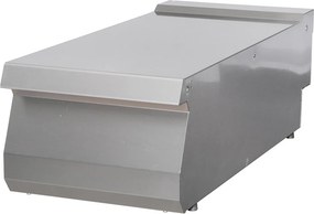 Προϊόν Εργασίας Premium - Μοναδική Μονάδα - 90cm Βάθος