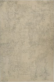 Χαλί (200x300) Βιοκαρπέτ TrendWool 461/130 SA