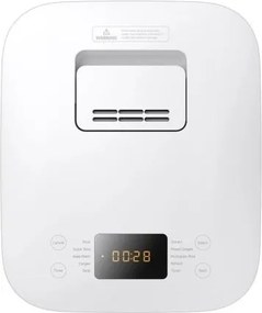 Xiaomi Smart Multifunctional Rice Cooker 4L White EU BHR9044EU