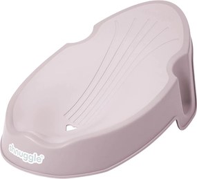 Μπανάκι Μωρού Shnuggle Blossom SHN-NBS-BSM